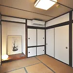Gallery House