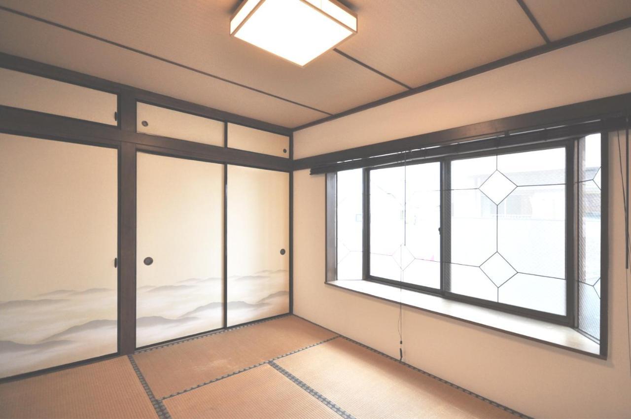 Apartamento Gallery House Tokio