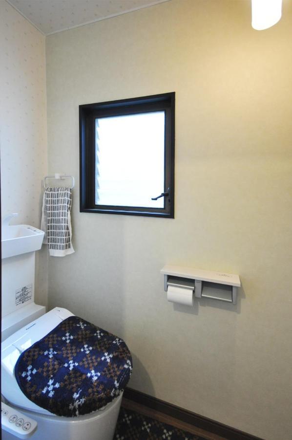 Gallery House Apartamento *